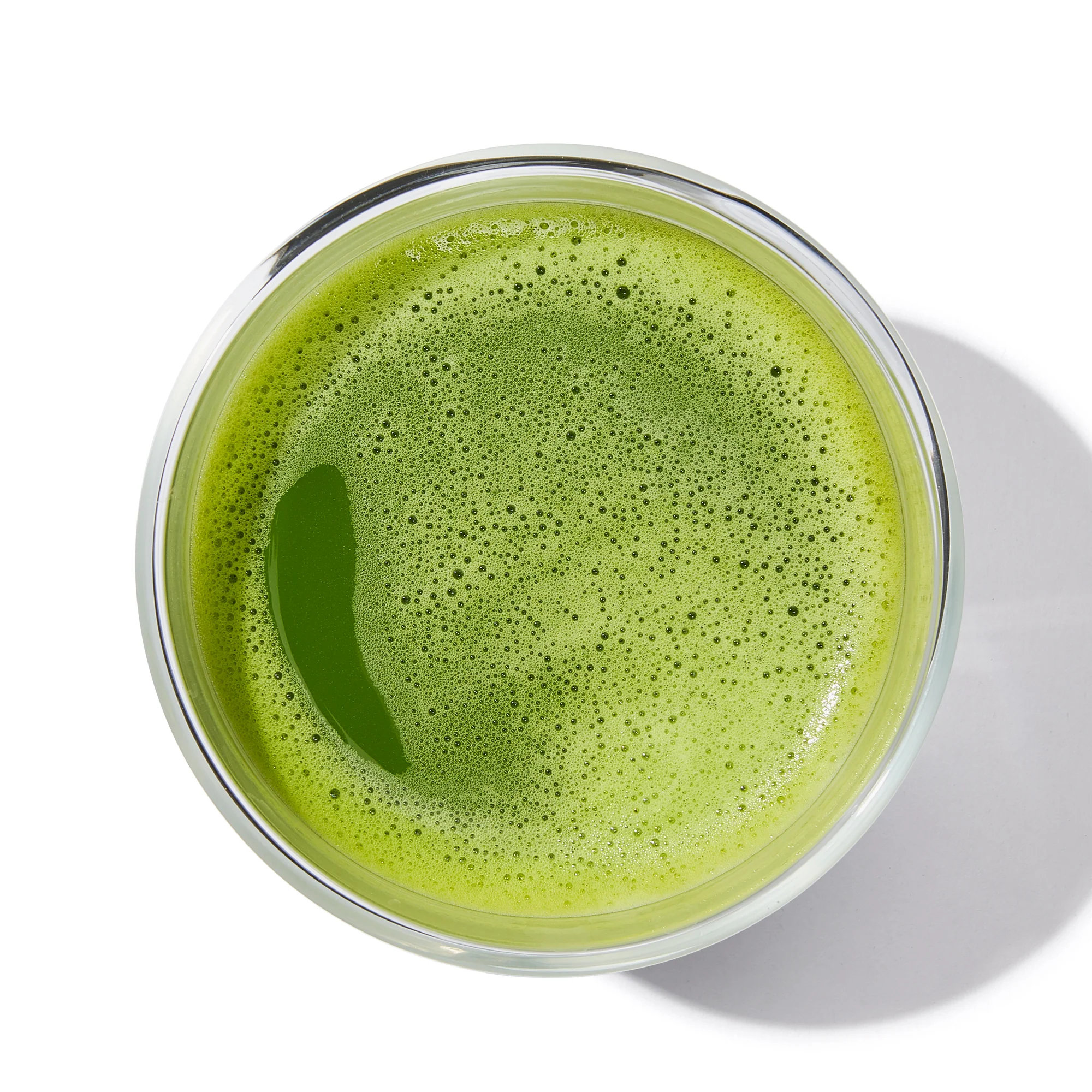 Organic Coffee Matcha - Image 3