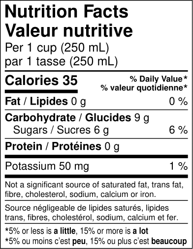 Organic Coffee Matcha - Image 5