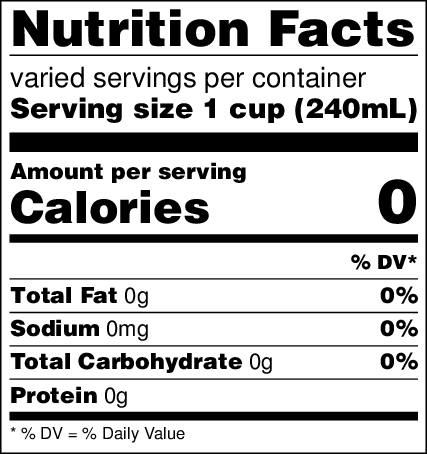 Organic Cold 911 Tea Bag of 65 Sachets - Image 3