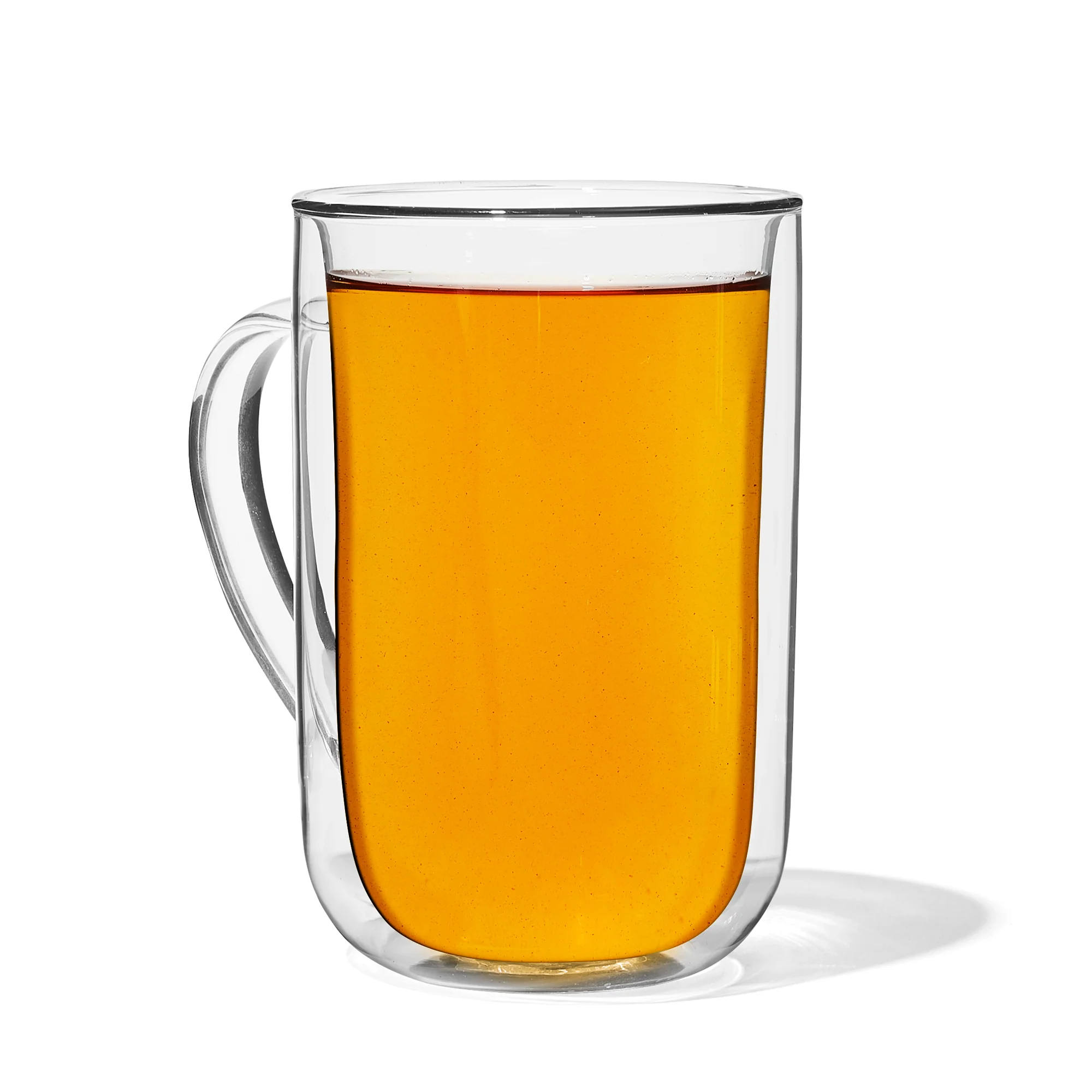 Organic Cold 911 Tea - Image 3