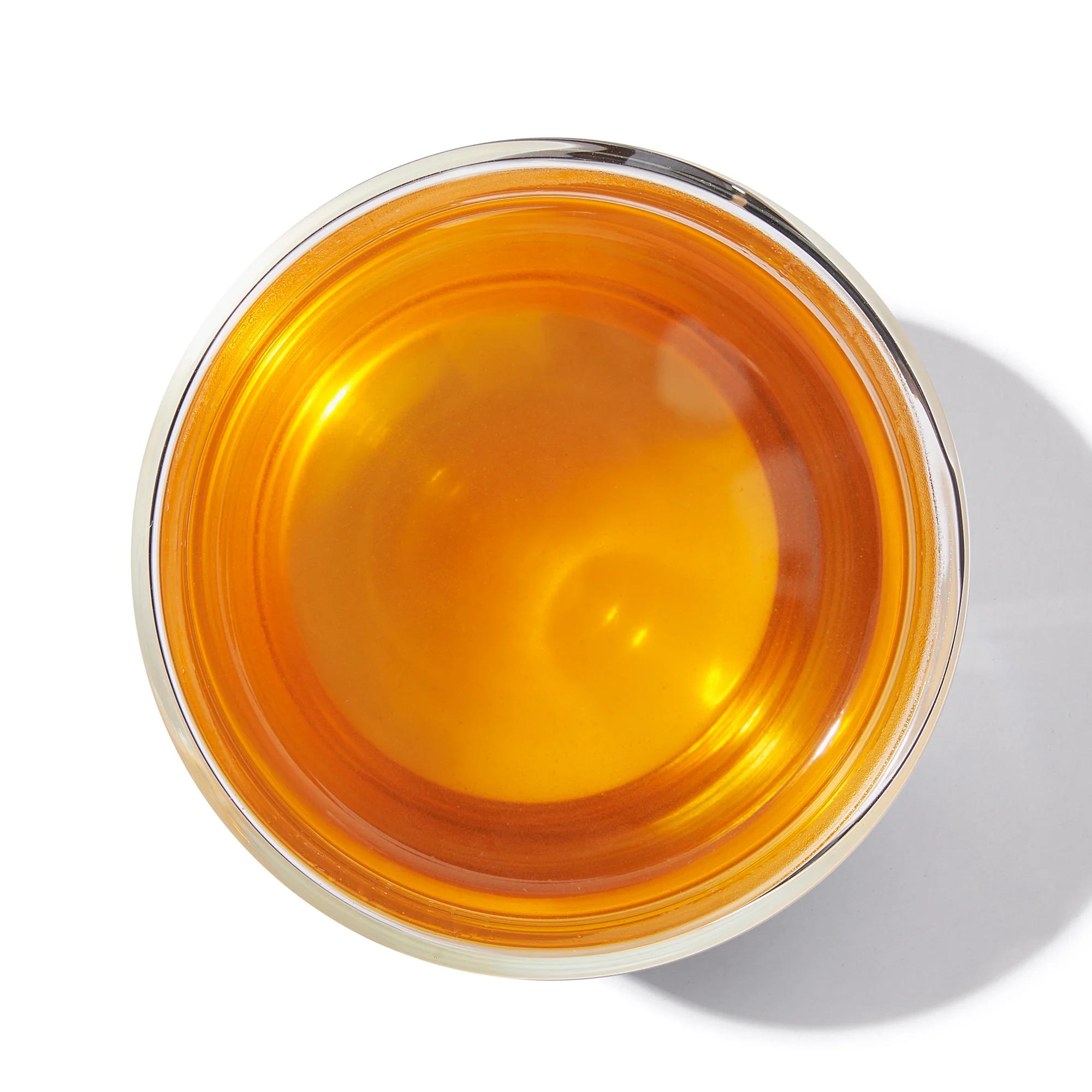 Organic Cold 911 Tea - Image 4