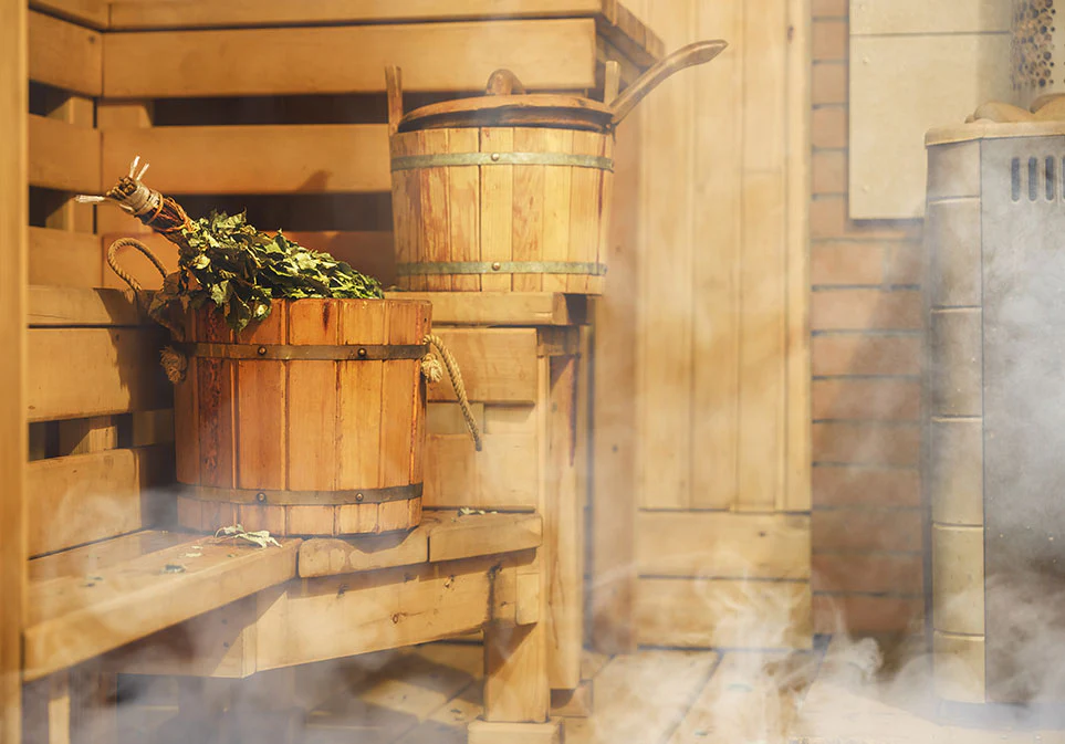 Organic Cold 911 Tea Pack of 15 Sachets - Image 3