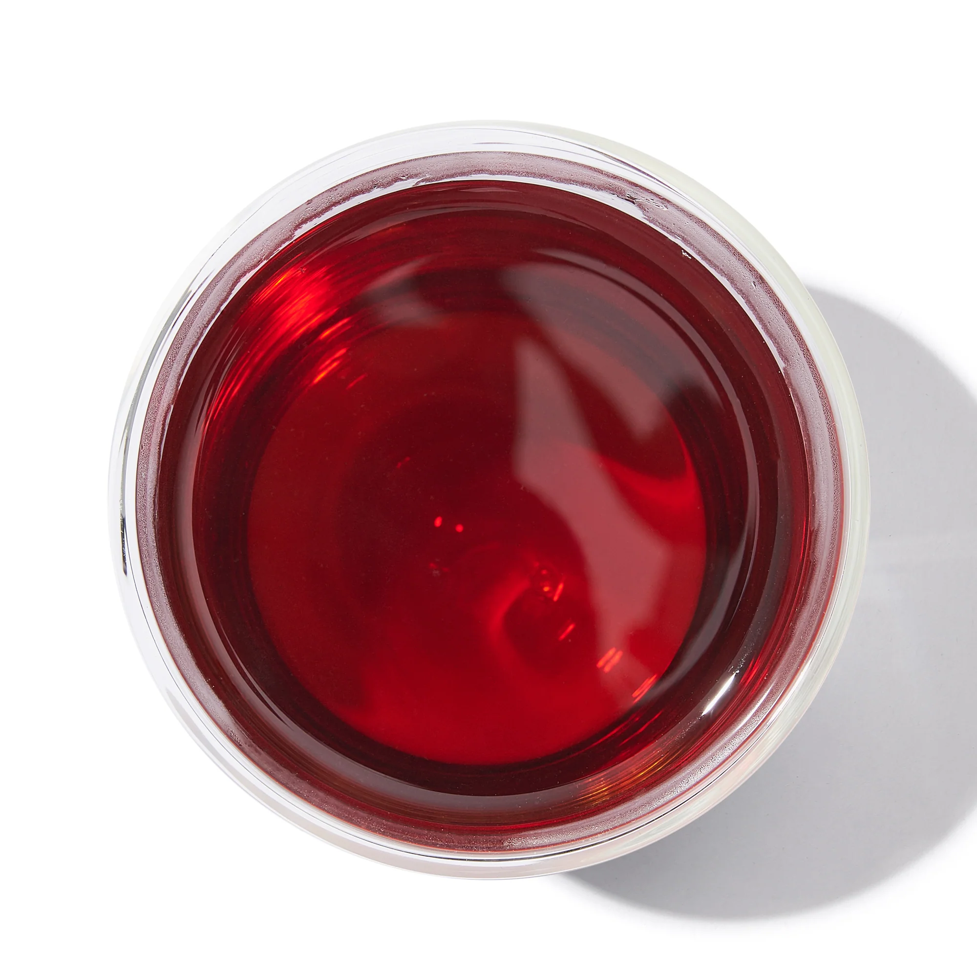 Organic Cream of Earl Grey Tea - Image 3