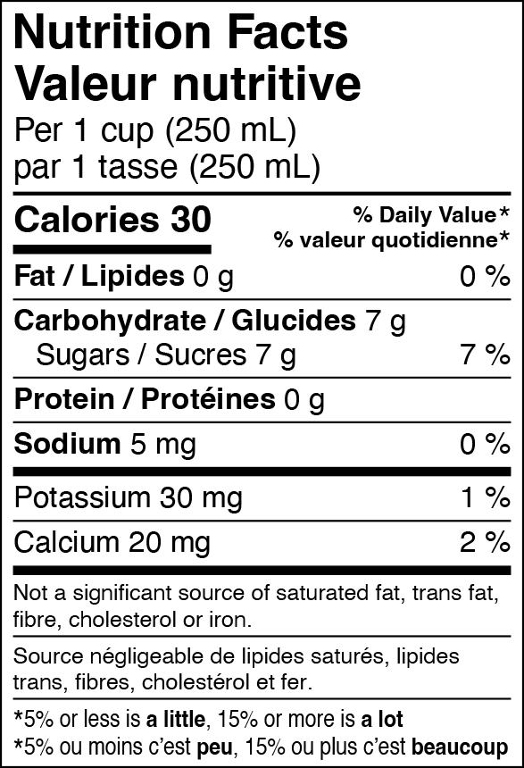 Organic Cream of Earl Grey Matcha - Image 5
