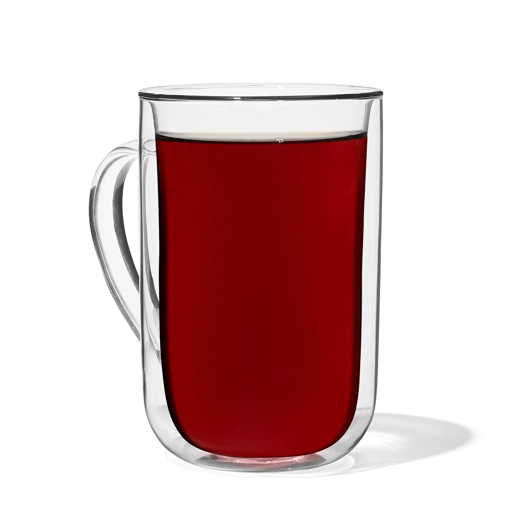 Organic Cream of Earl Grey Tea 1 KG Bag - Image 3