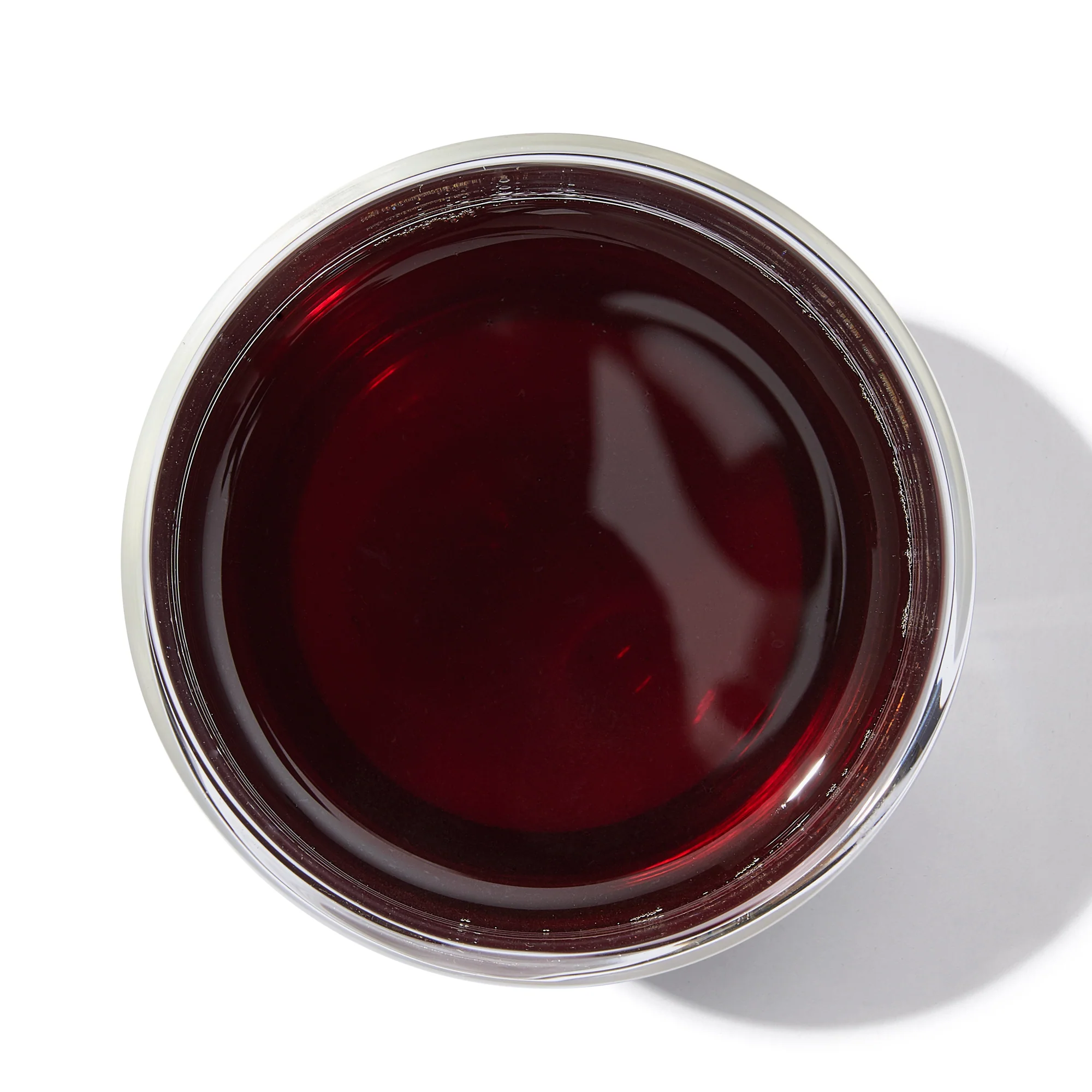 Organic David’s Breakfast Blend - Image 3