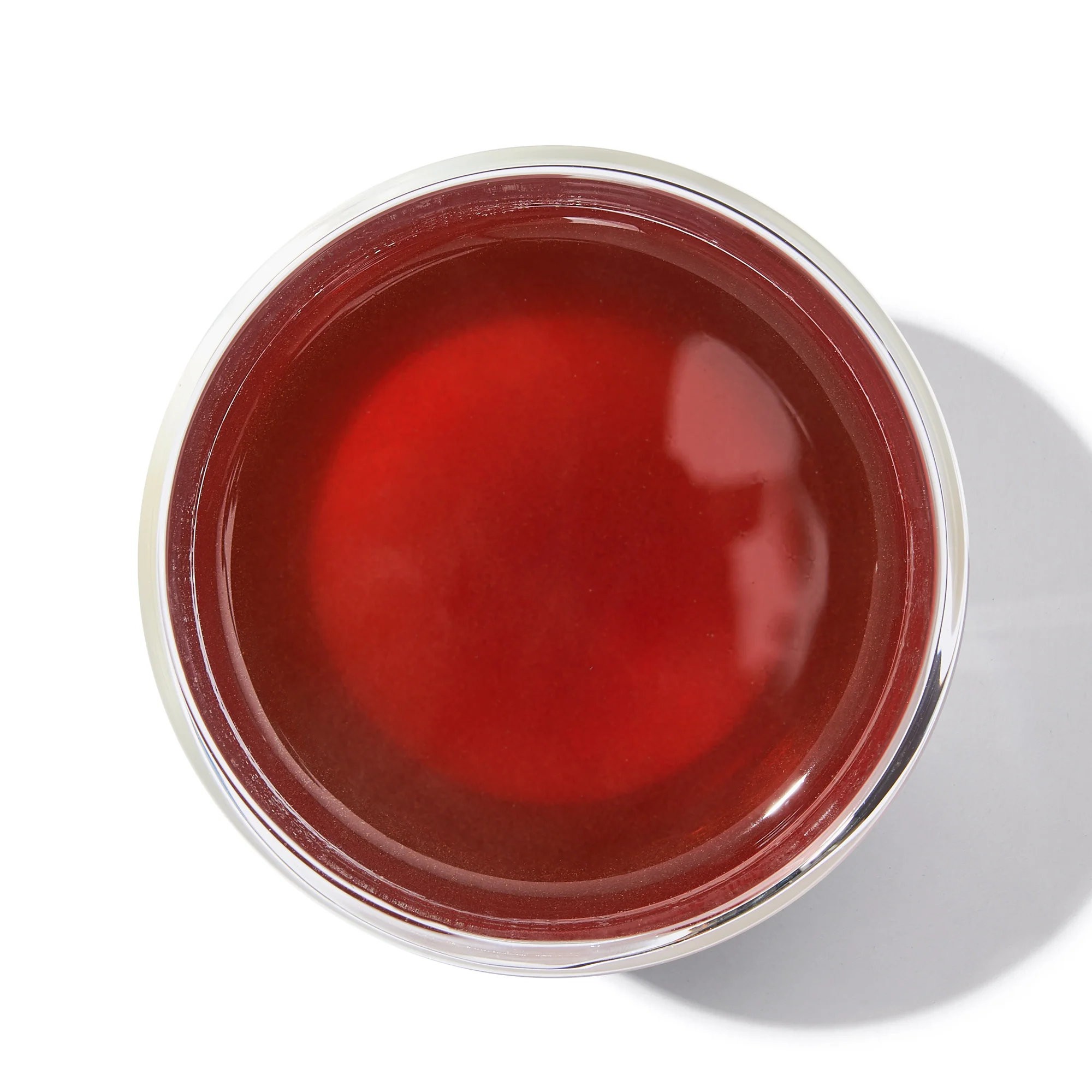 Organic David's Detox Tea - Image 3