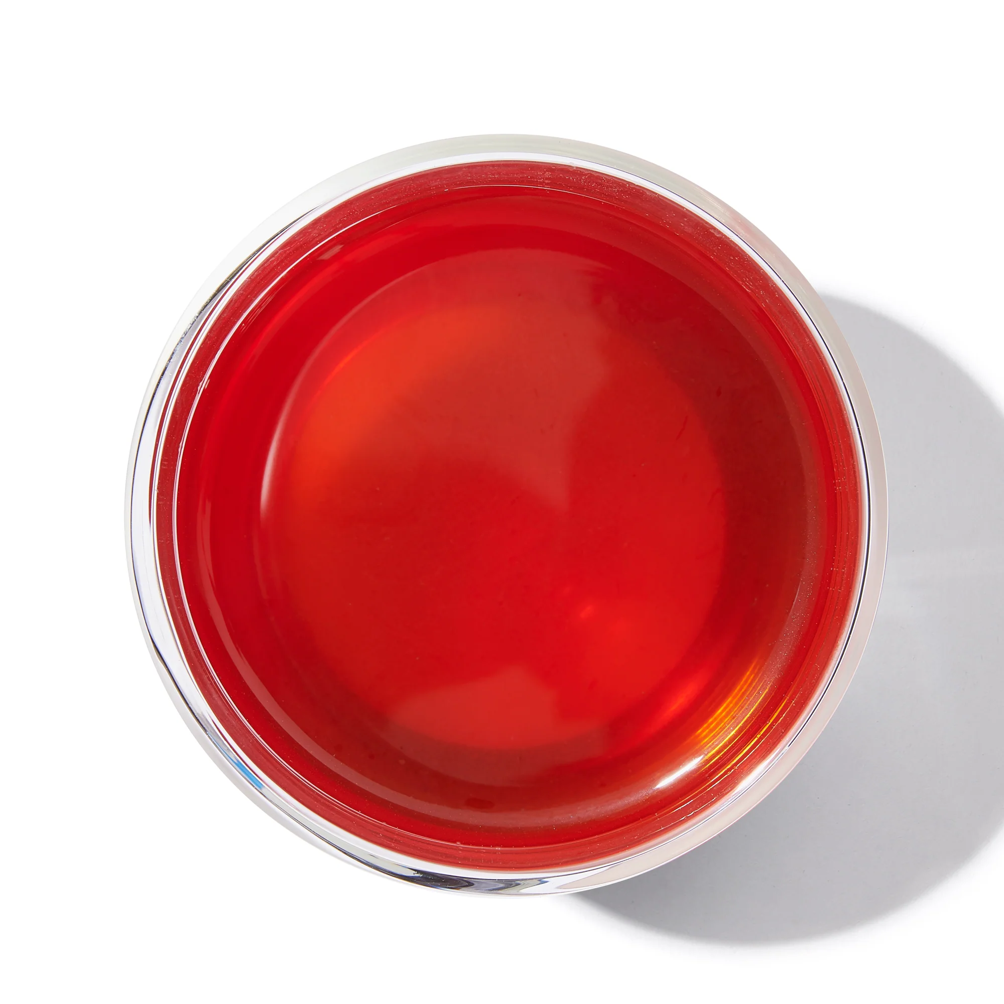 Organic Earl Grey Rooibos - Image 3