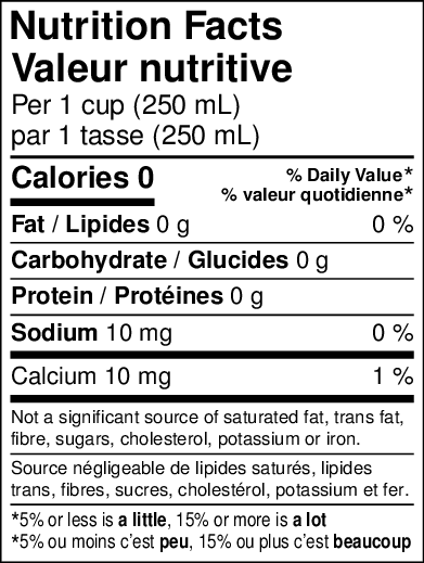 Organic Earl Grey Rooibos - Image 5