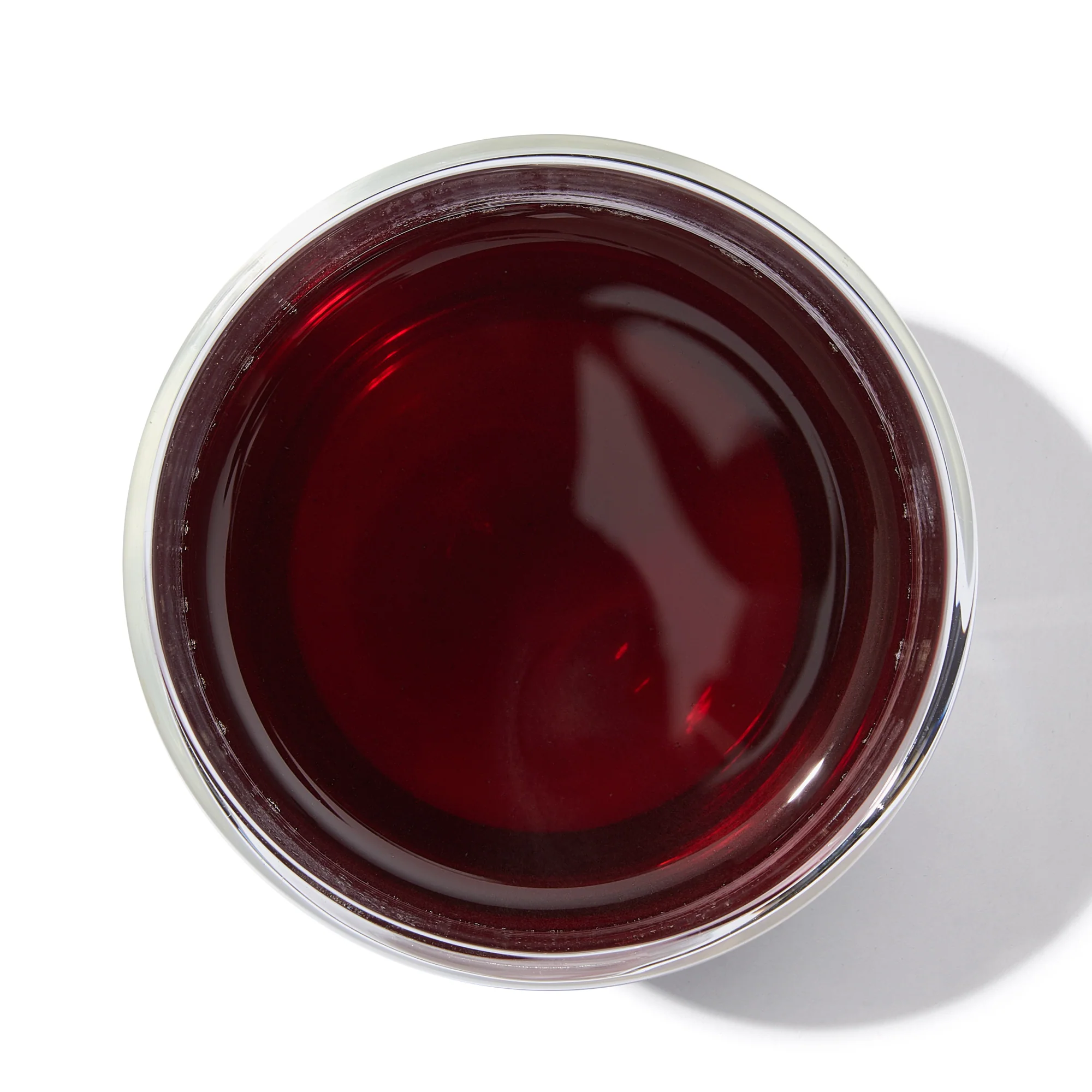 Organic Earl Grey Tea - Image 3