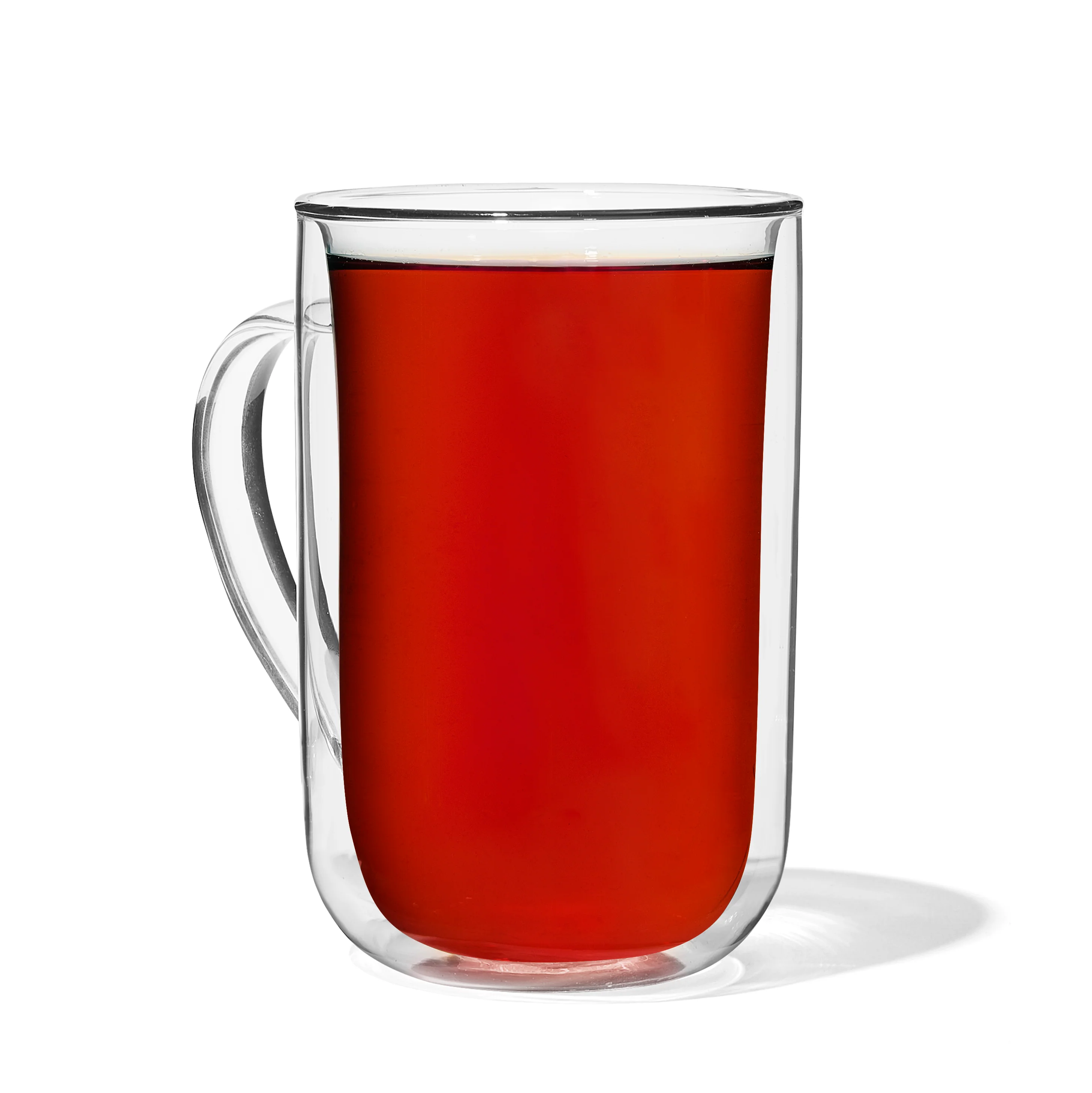 Organic Earl of Lavender Tea - Image 3