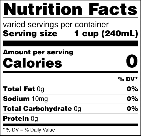 Organic Earl of Lavender Tea - Image 6