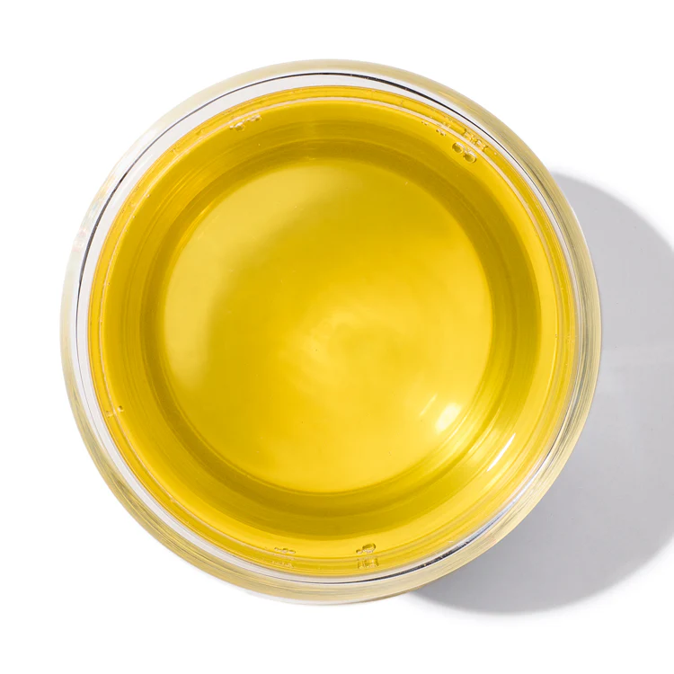 Organic Green Kukicha Tea - Image 3