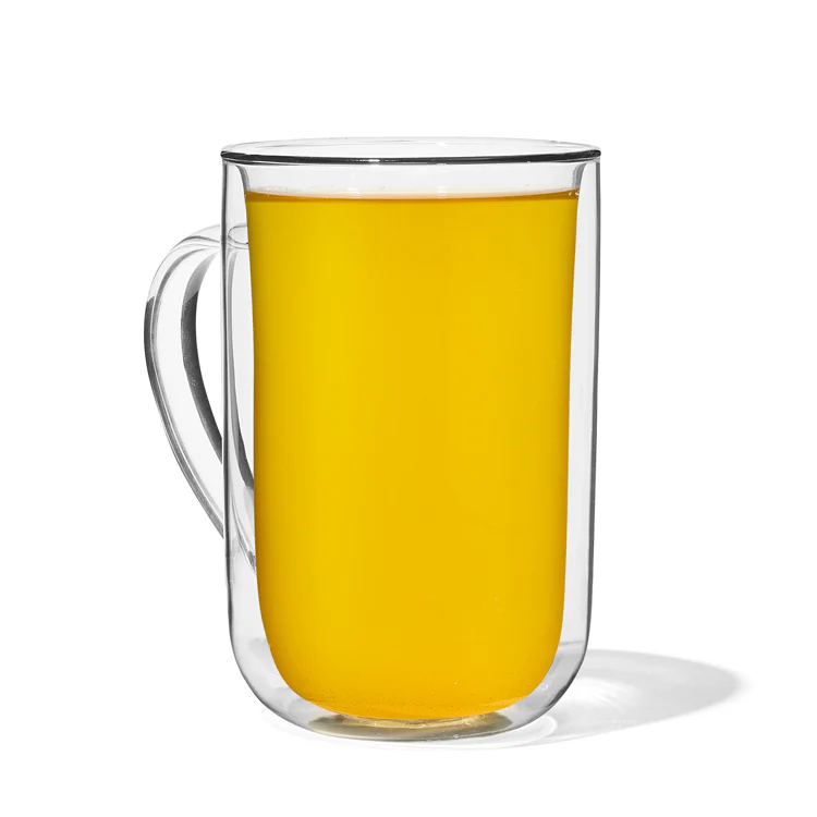 Organic Green Kukicha Tea - Image 4