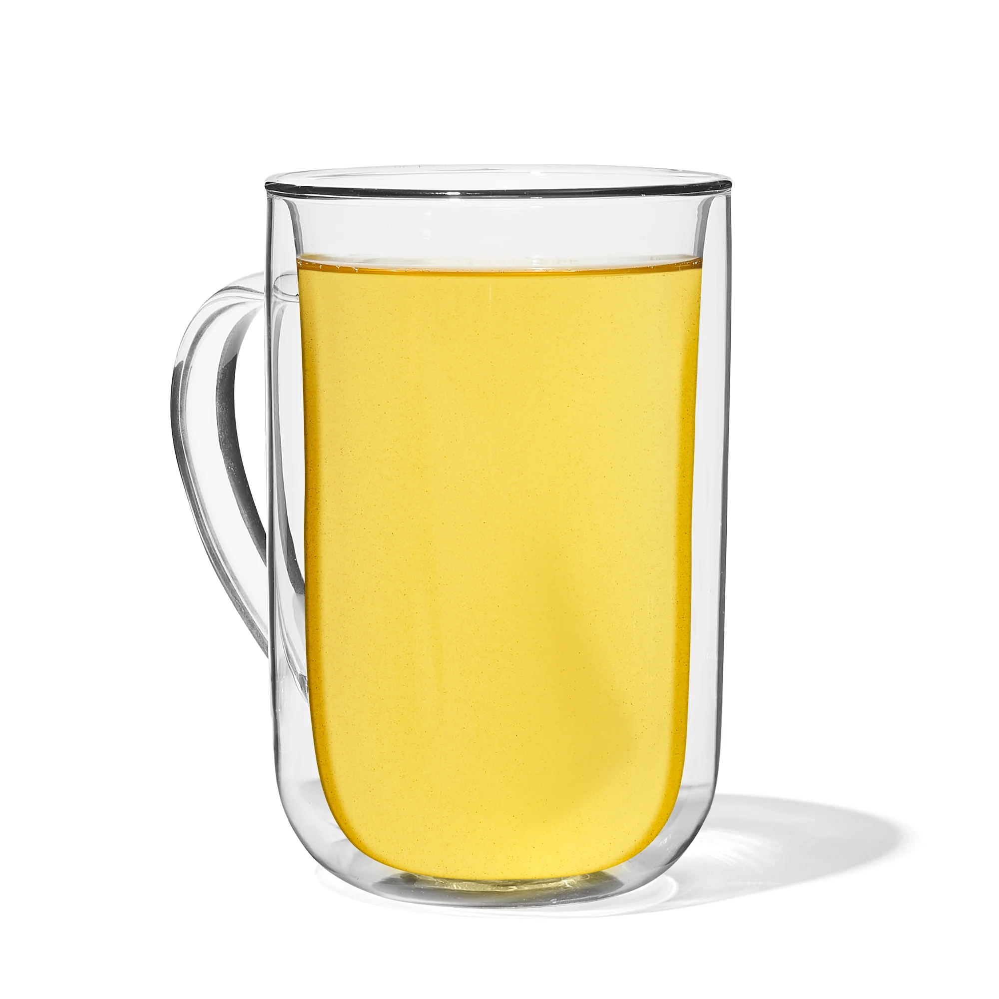 Organic Gyokuro Yamashiro Tea - Image 4