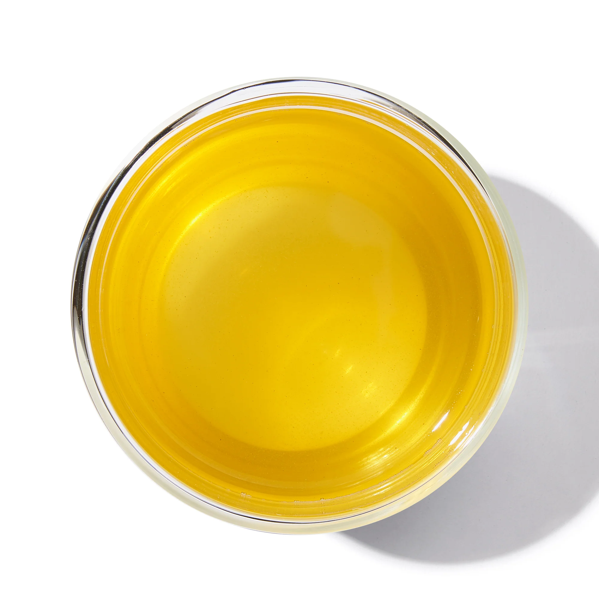 Organic Gyokuro Yamashiro Tea - Image 5