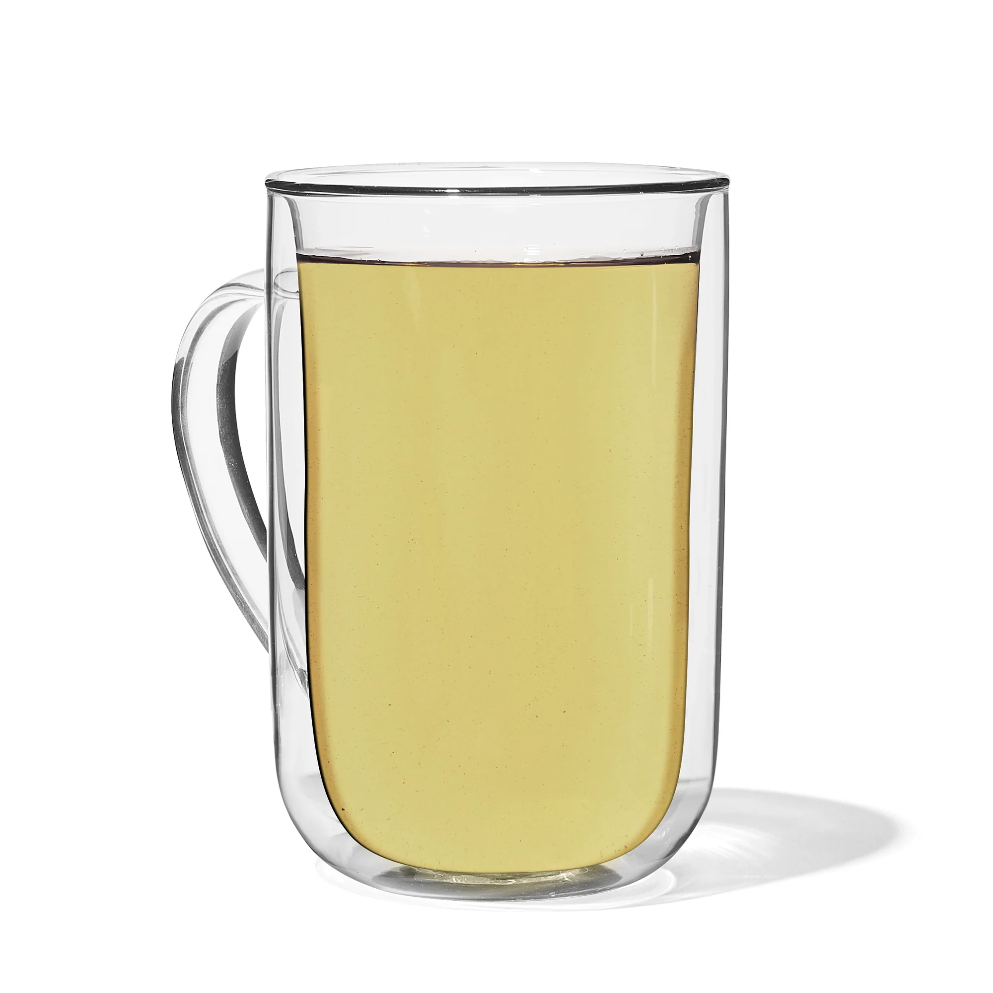 Organic Jade Tieguanyin Tea - Image 3