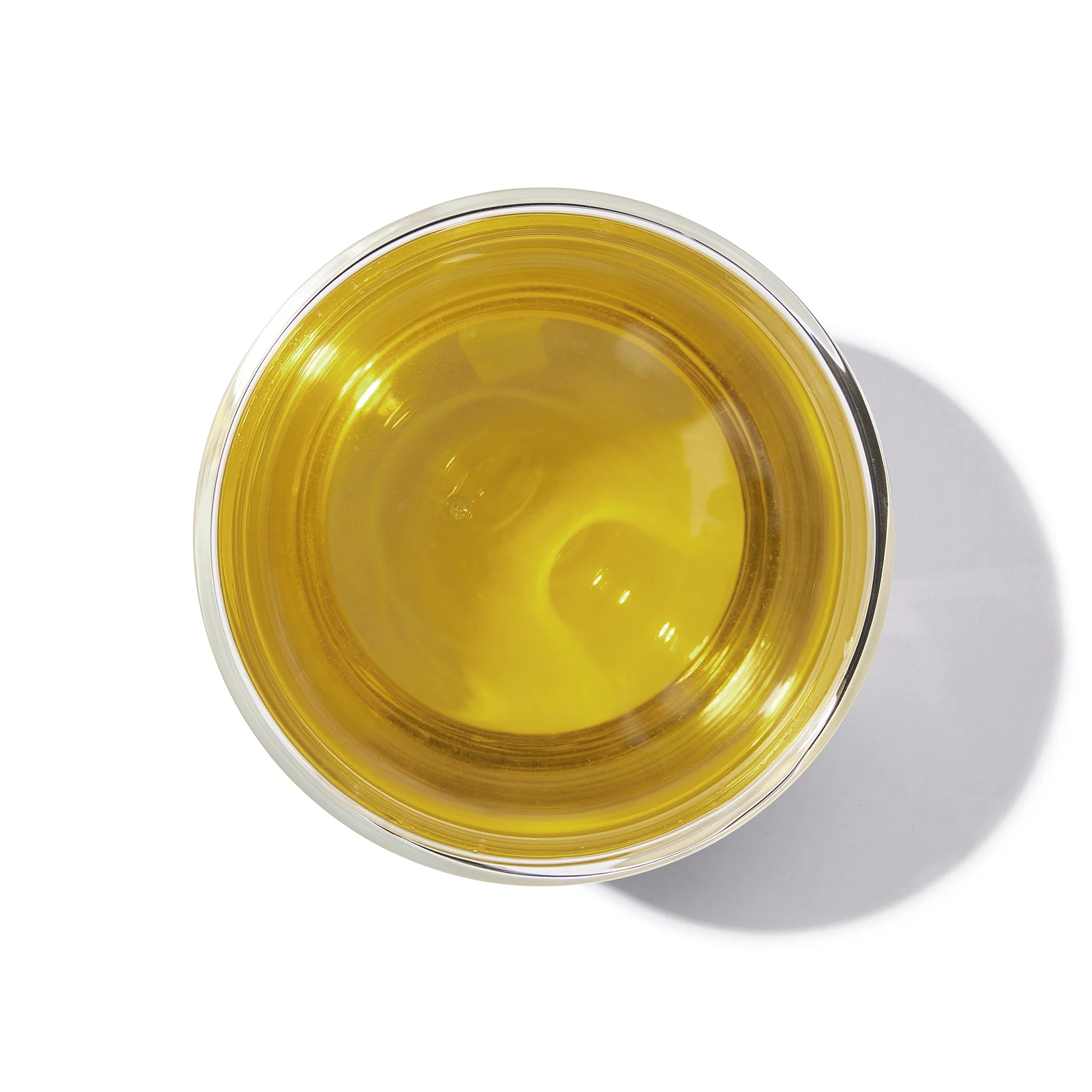 Organic Jade Tieguanyin Tea - Image 4