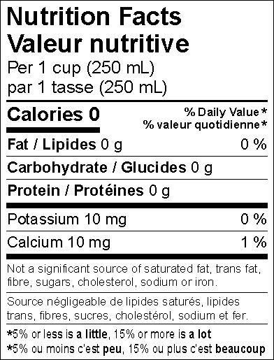 Organic Jade Tieguanyin Tea - Image 5