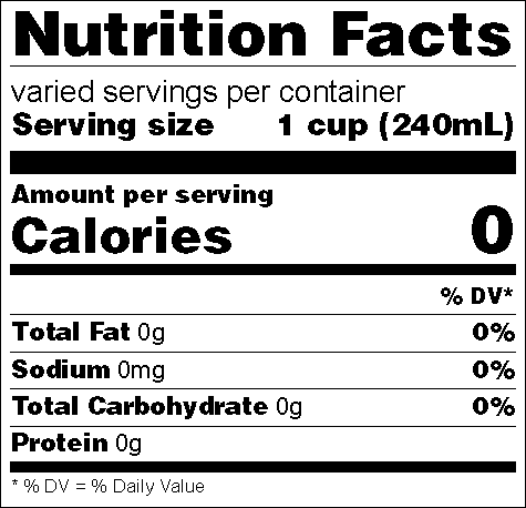 Organic Jade Tieguanyin Tea - Image 6