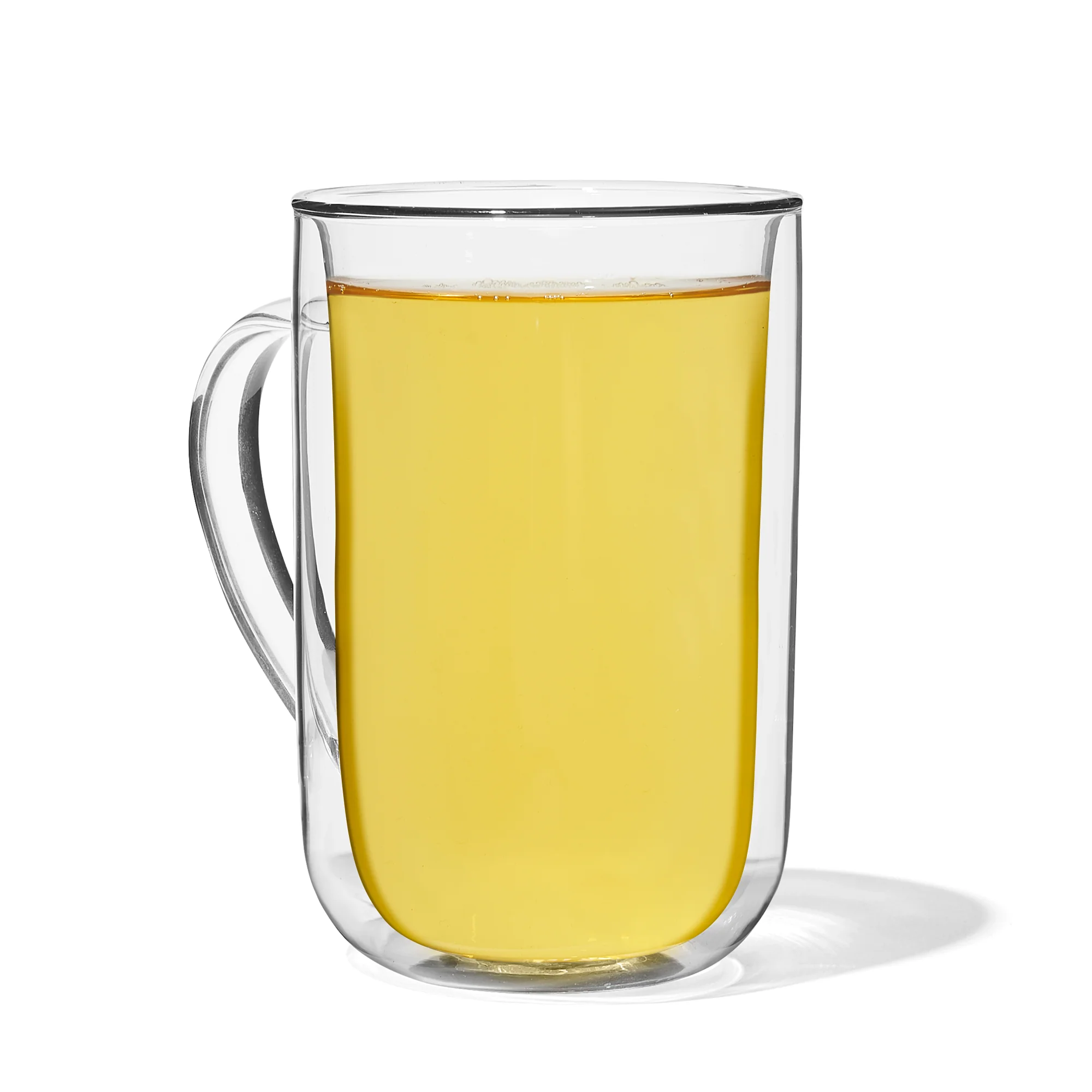 Organic Japanese Sencha Tea Pack of 15 Sachets - Image 6