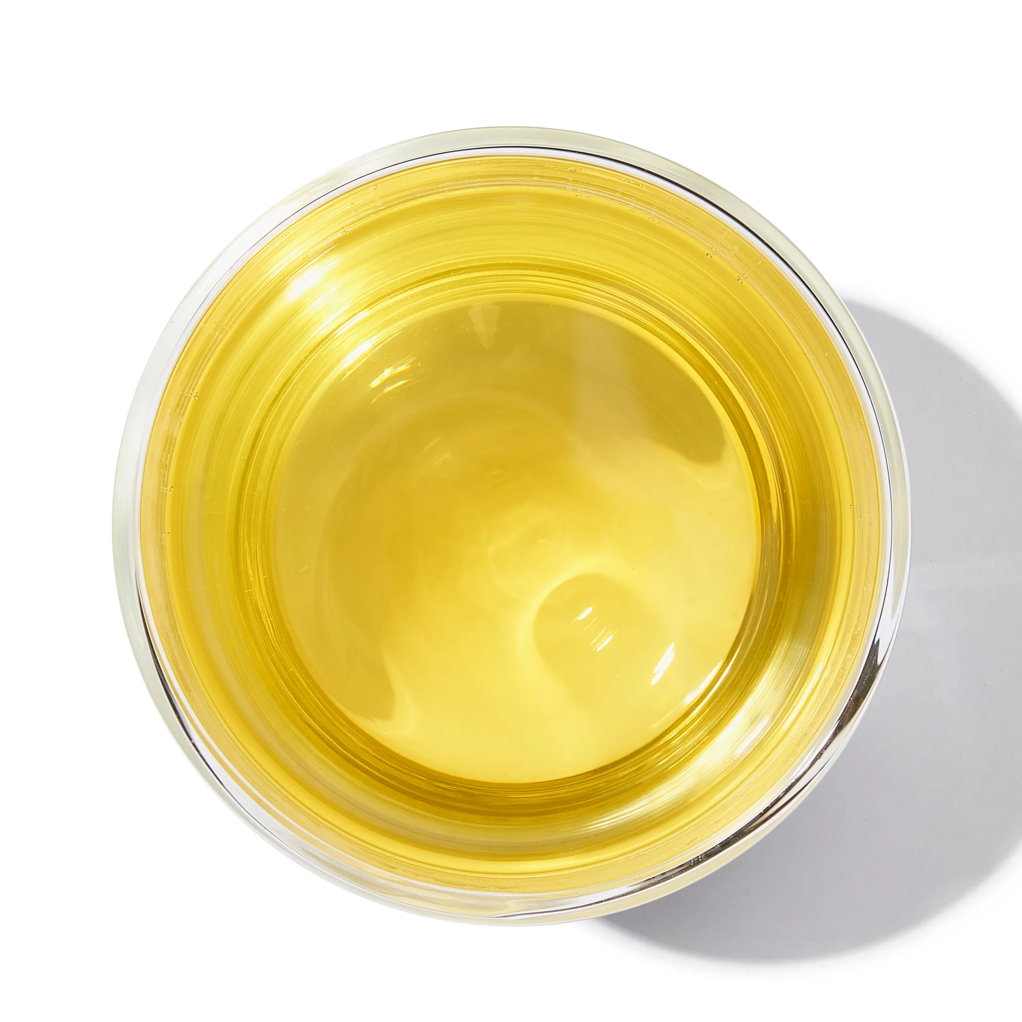 Organic Japanese Sencha Tea - Image 3