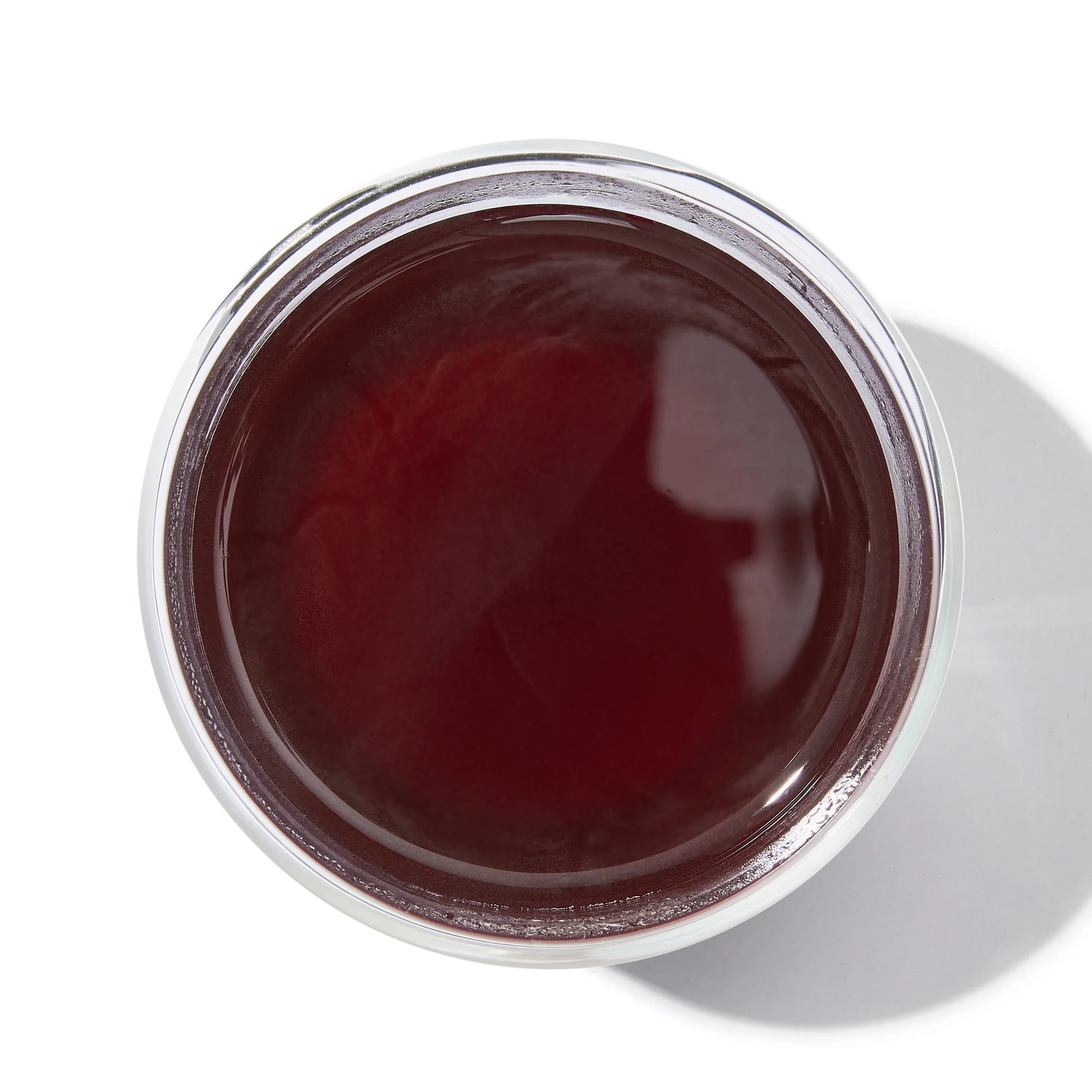 Organic Jasmine Black Pearls Tea - Image 5