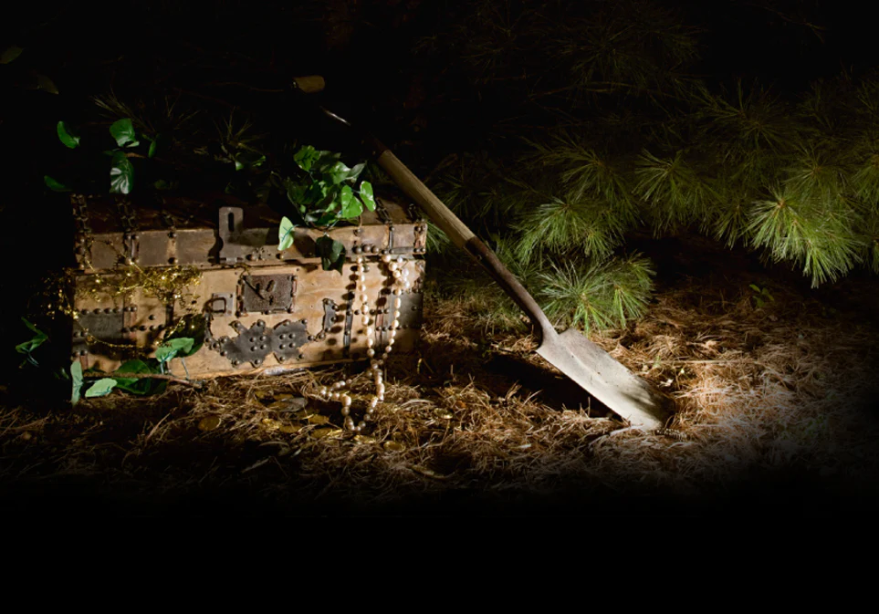 Organic Jasmine Black Pearls Tea - Image 9