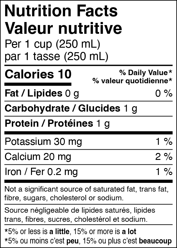 Organic Matcha Matsu Tea Limited Edition Tin - Image 3