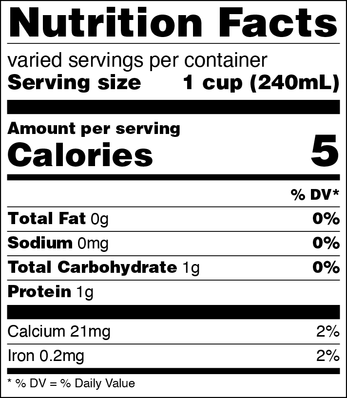 Organic Matcha Matsu Tea Limited Edition Tin - Image 4