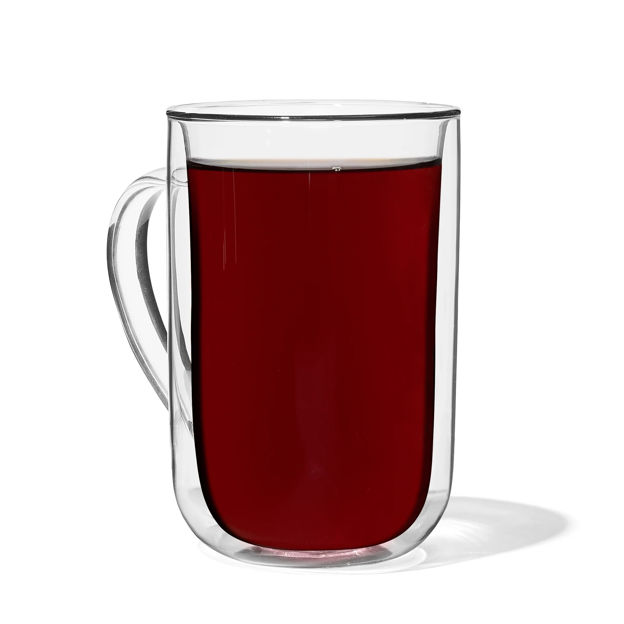 Organic Nepal Black Tea - Image 3