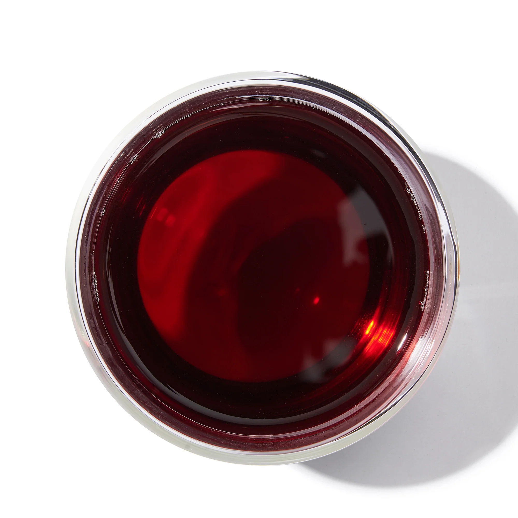 Organic Nepal Black Tea - Image 4