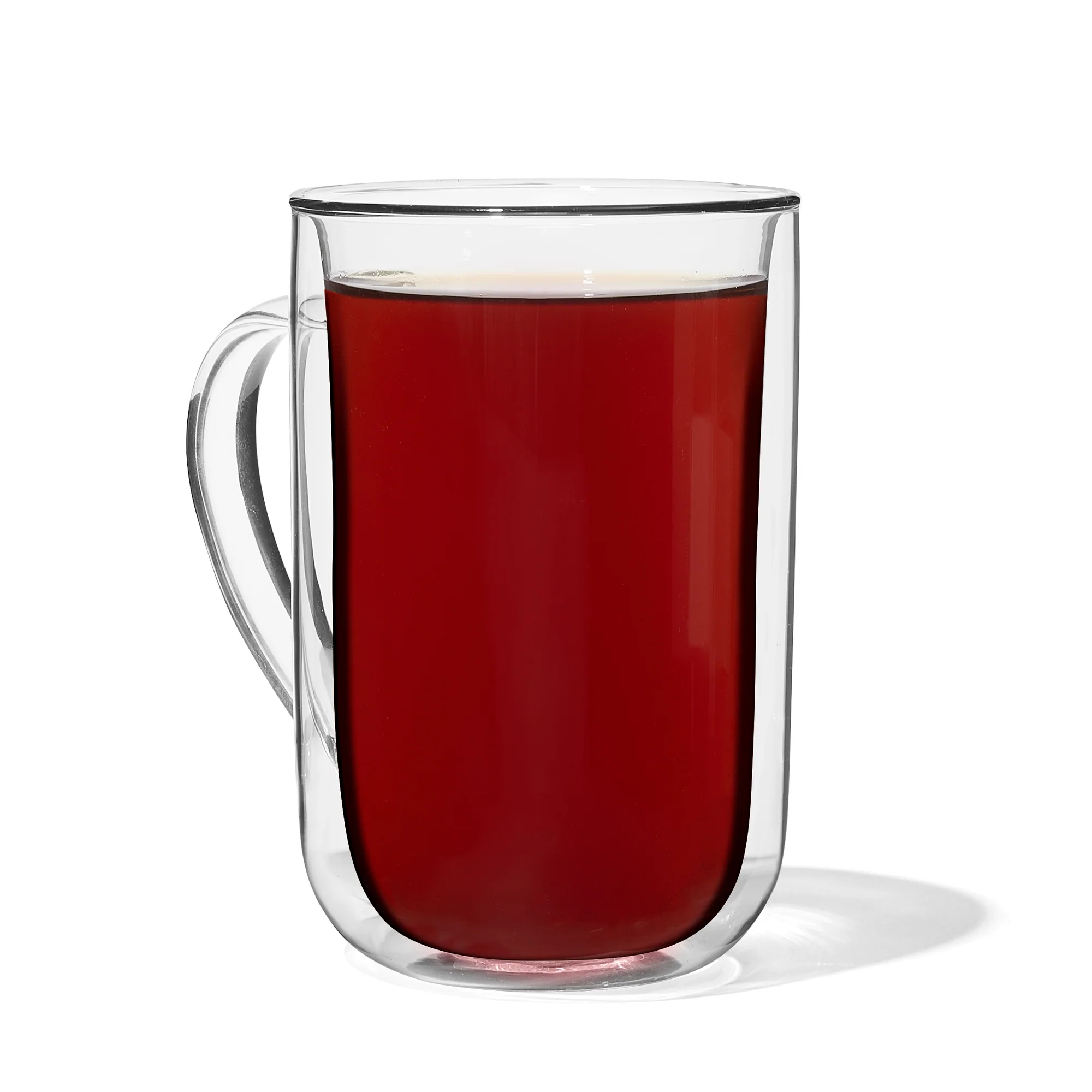 Organic North African Mint Tea - Image 3