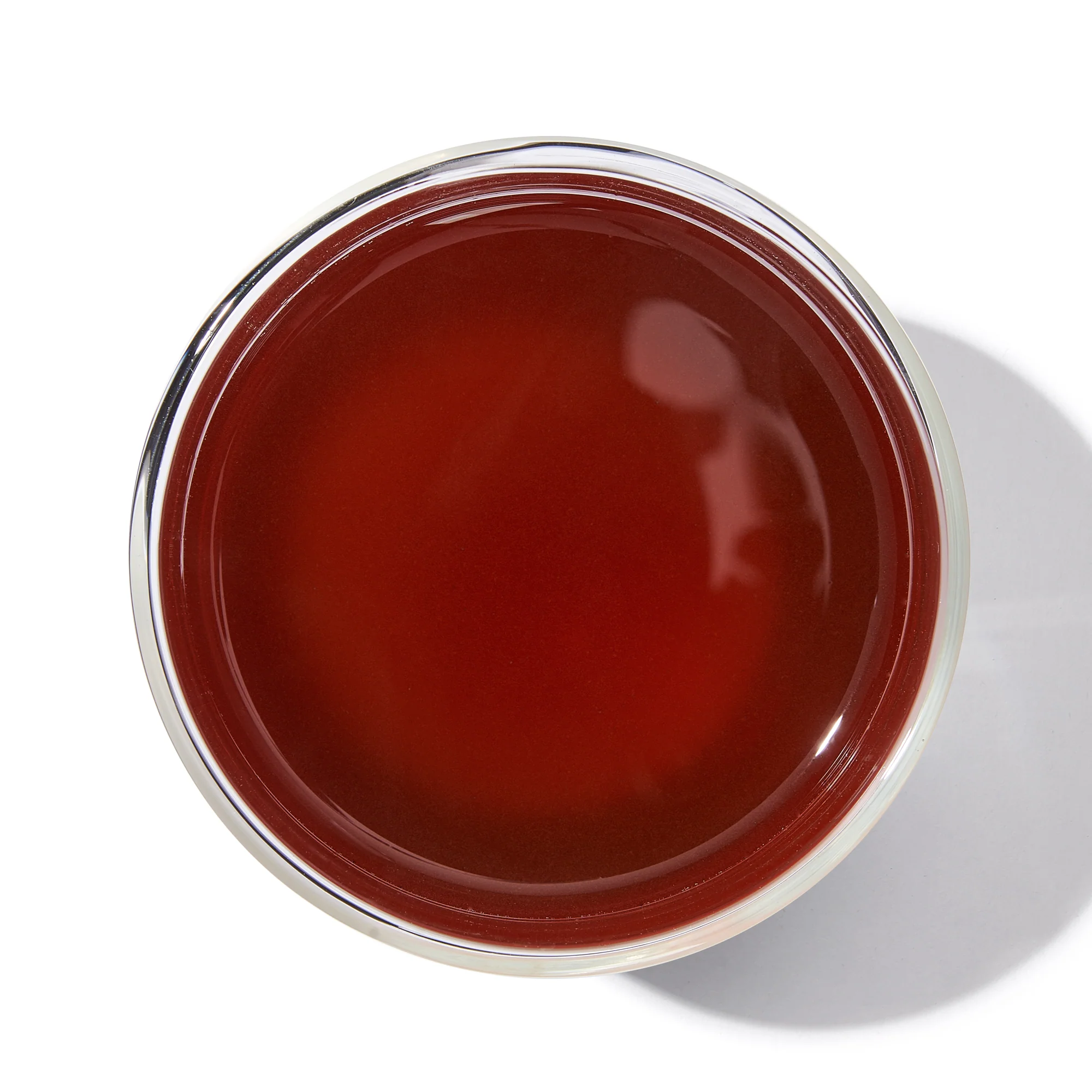 Organic North African Mint Tea - Image 4