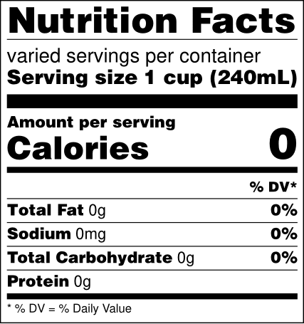 Organic Peppermint Amour Tea Pack of 15 Sachets - Image 4