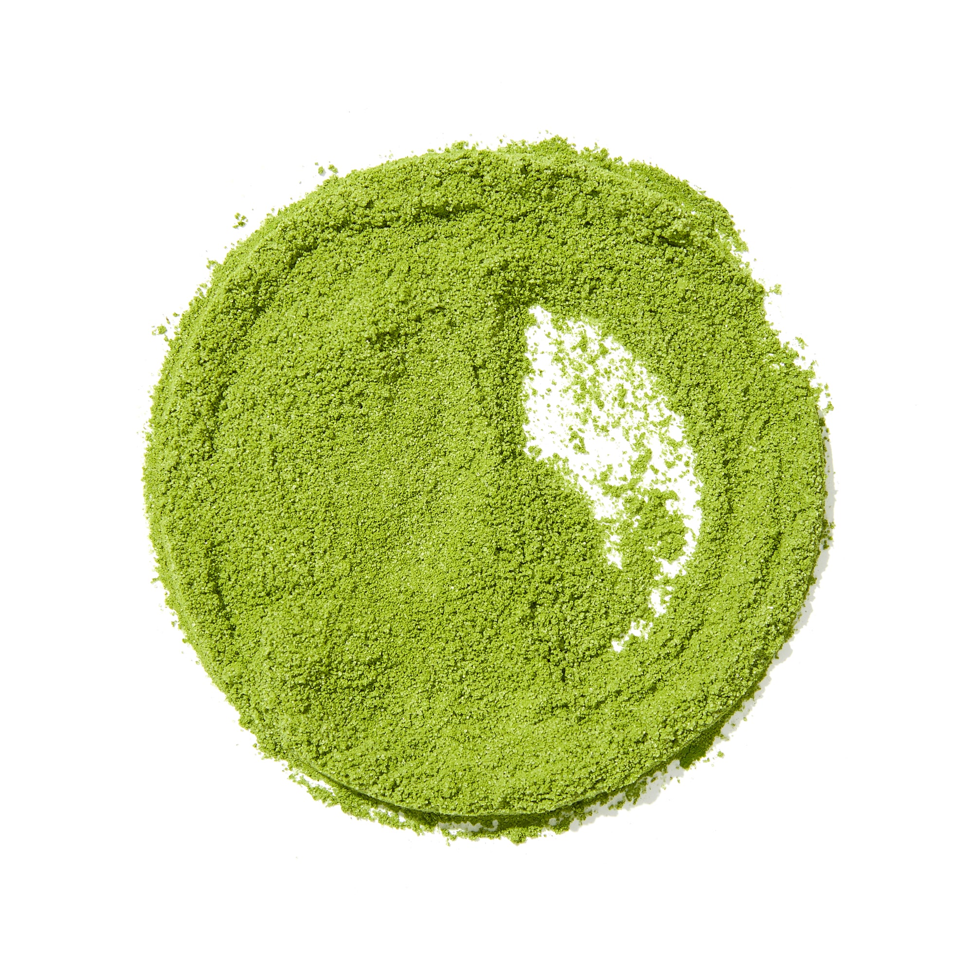 Organic Pistachio Matcha - Image 5