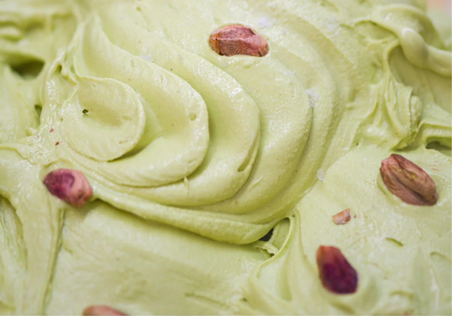 Organic Pistachio Matcha - Image 8