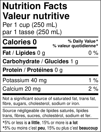 Organic Pure Hibiscus Tea - Image 5