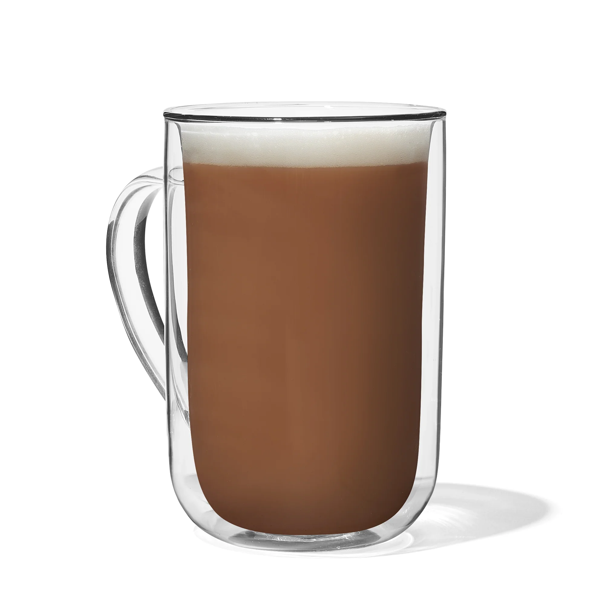 Organic Saigon Chai Tea 1 KG Bag - Image 3