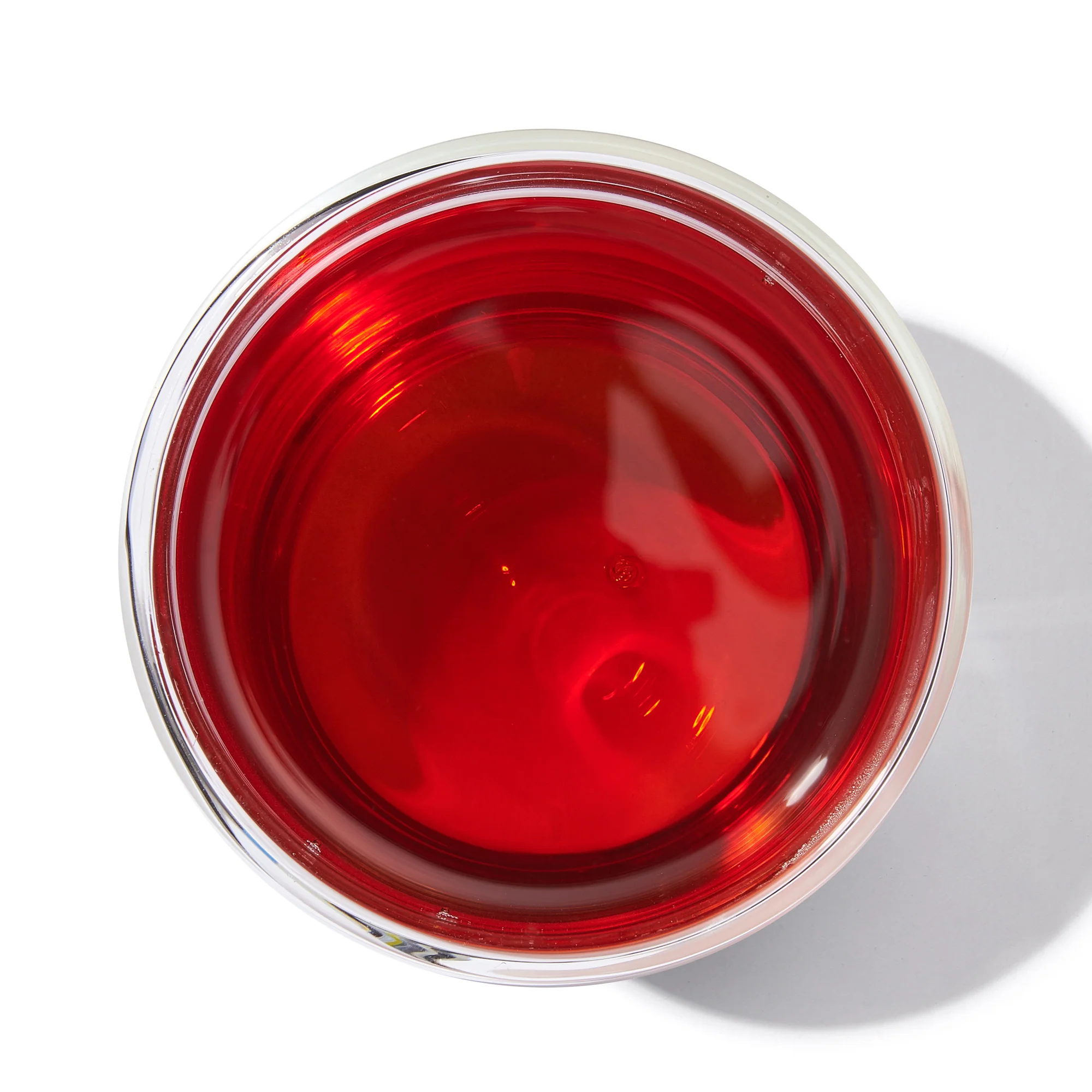 Organic Serenity Now Tea - Image 3