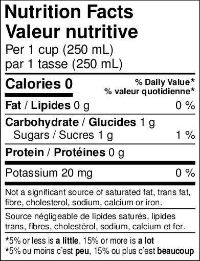 Organic Serenity Now Tea - Image 5