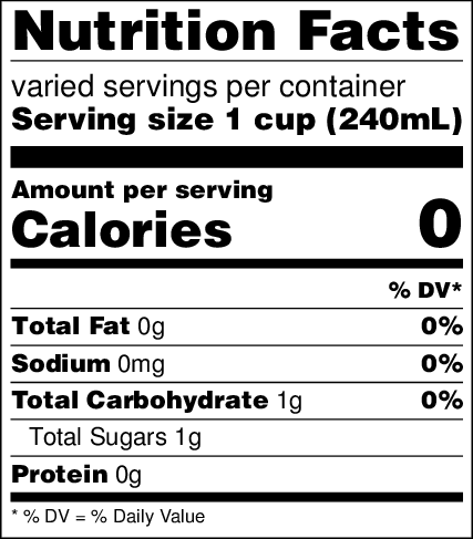 Organic Serenity Now Tea - Image 6