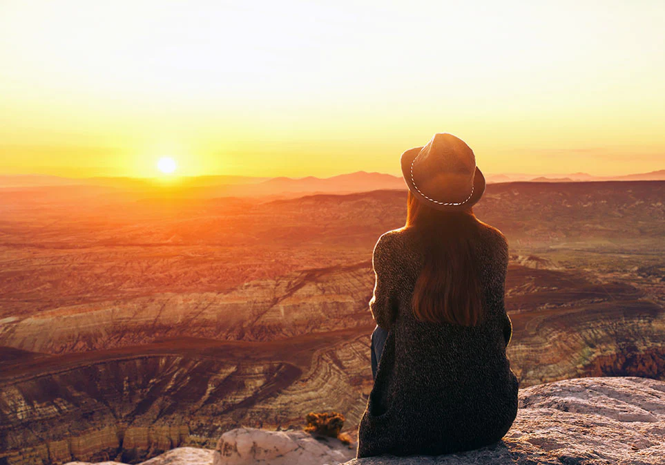 Organic Serenity Now Tea - Image 7