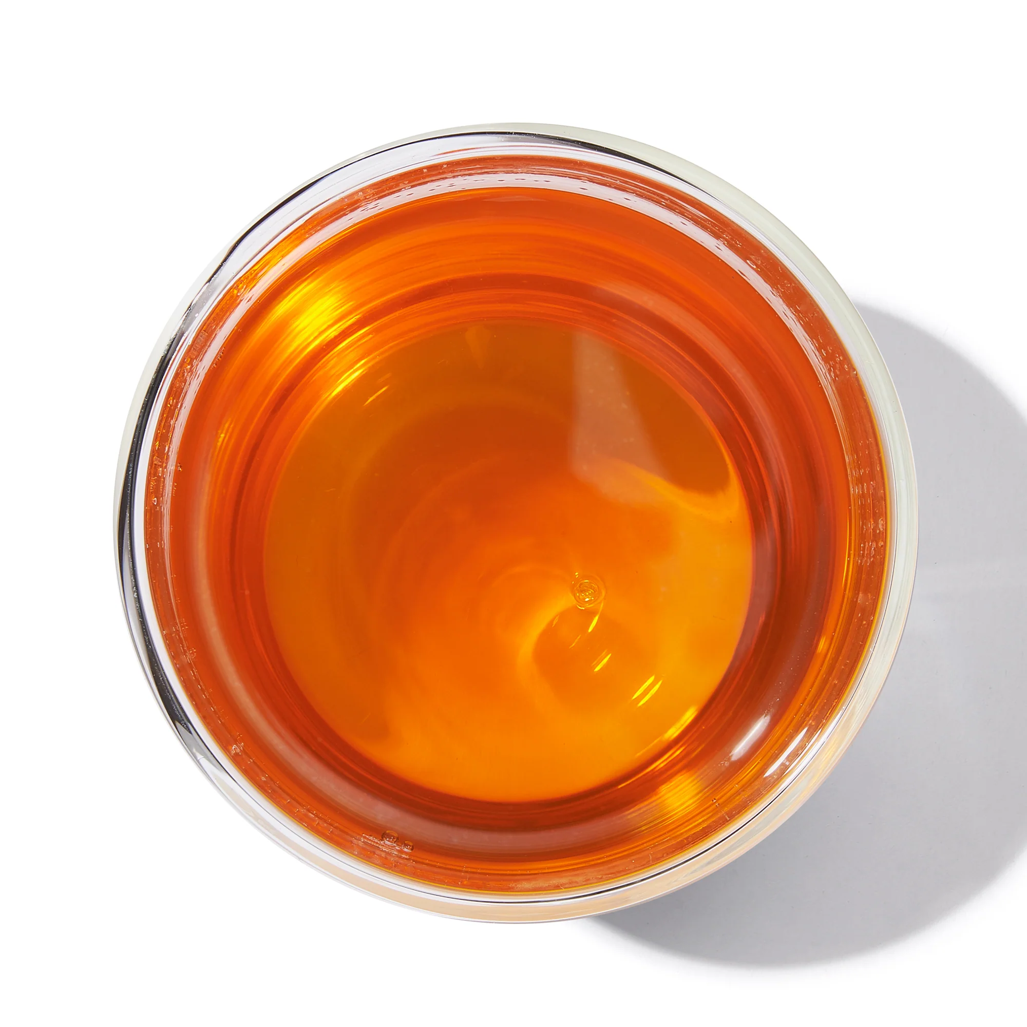 Organic Silk Dragon Jasmine Tea - Image 3