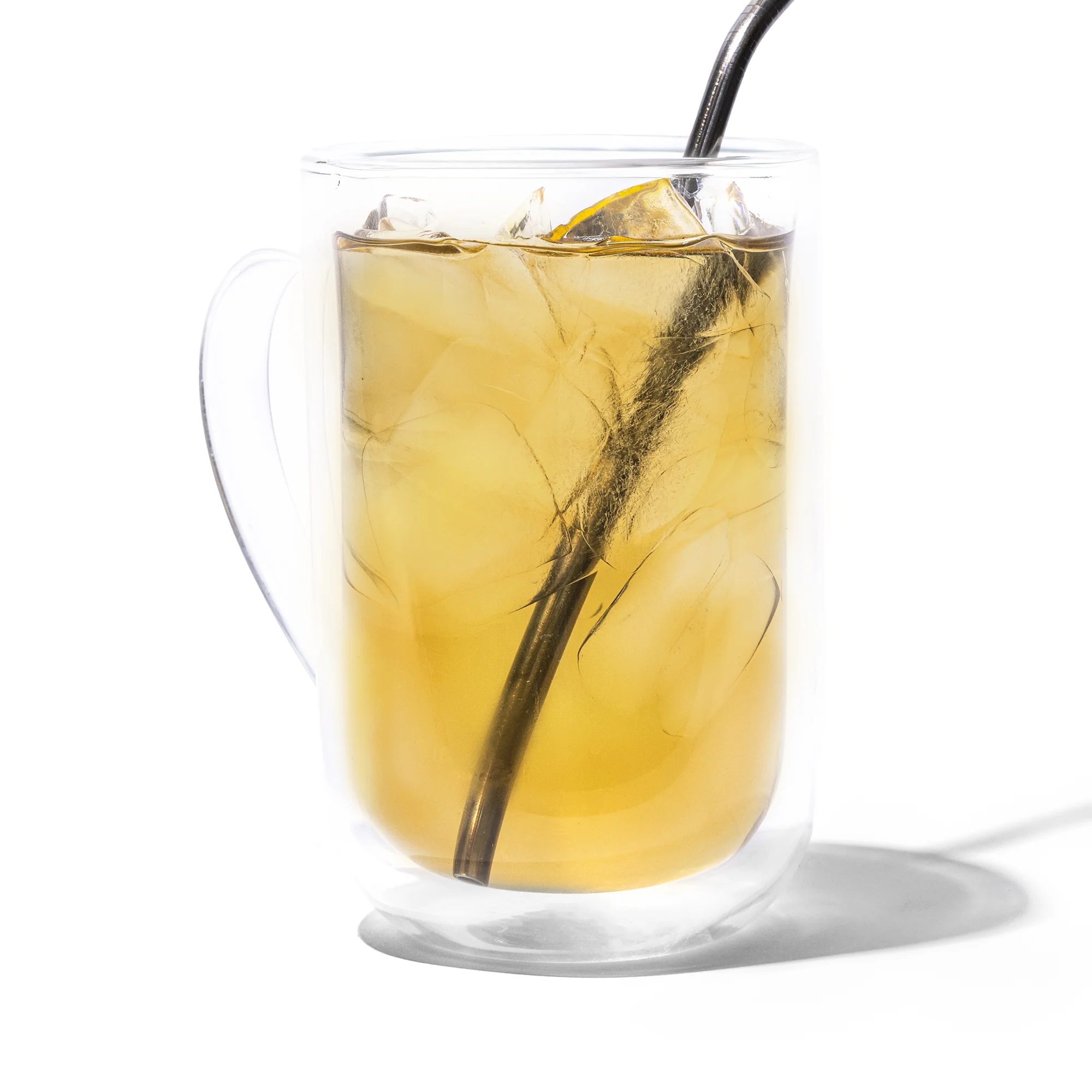 Organic Spearmint To Be Tea - Image 3