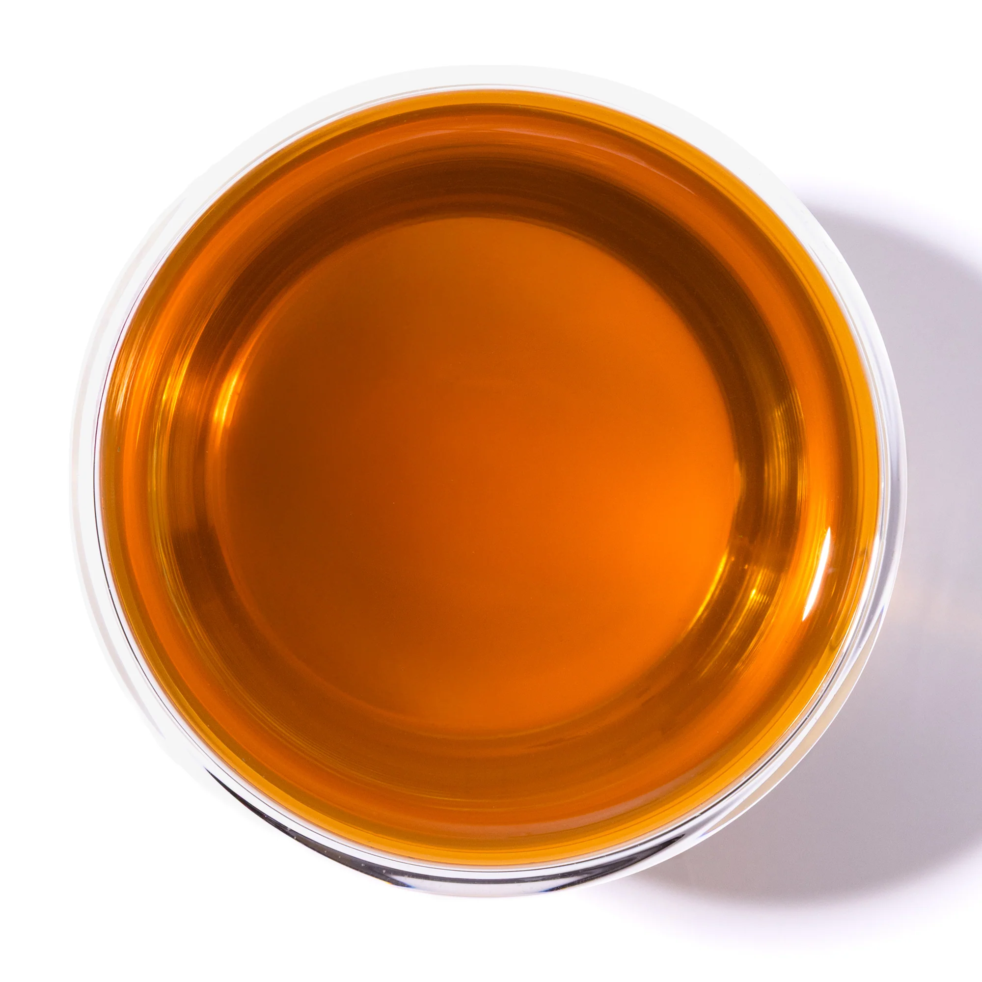 Organic Spearmint To Be Tea - Image 4