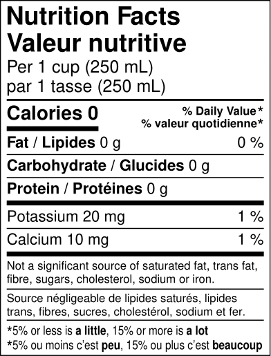 Organic Spearmint To Be Tea - Image 6