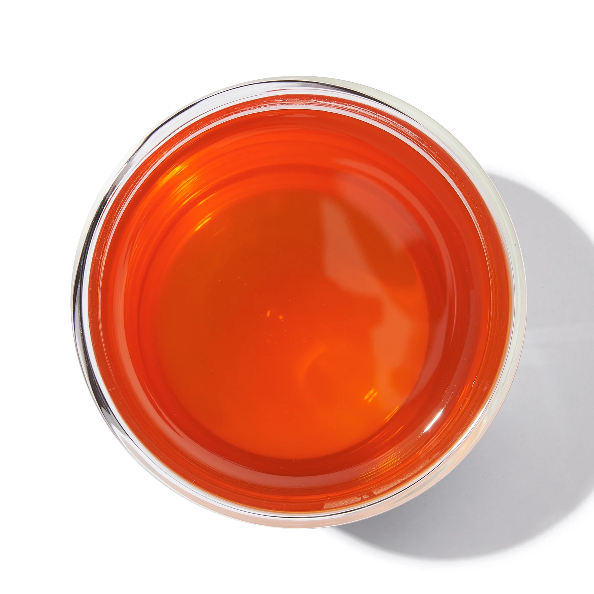 Organic Super Ginger Tea - Image 5