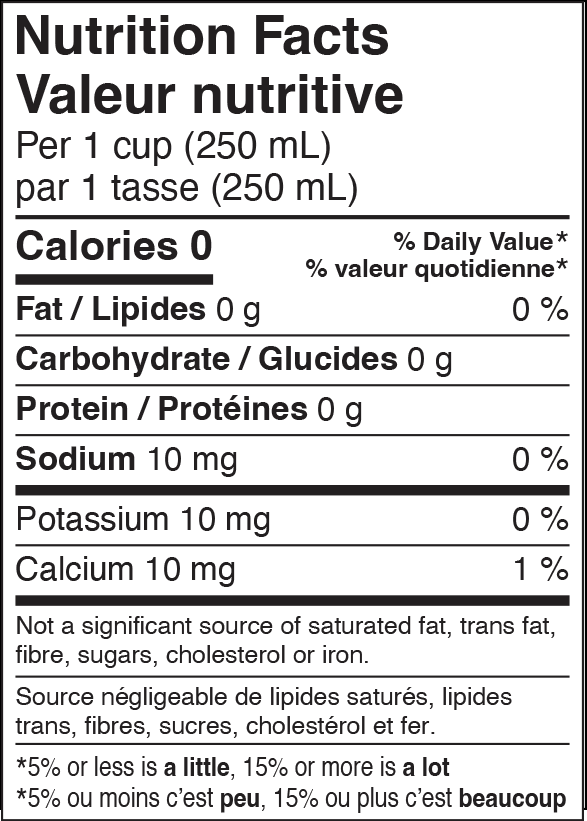 Organic Super Ginger Tea - Image 6