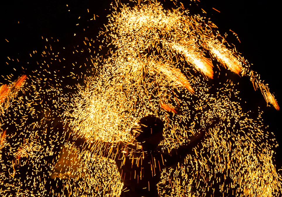 Organic Super Ginger Tea - Image 8